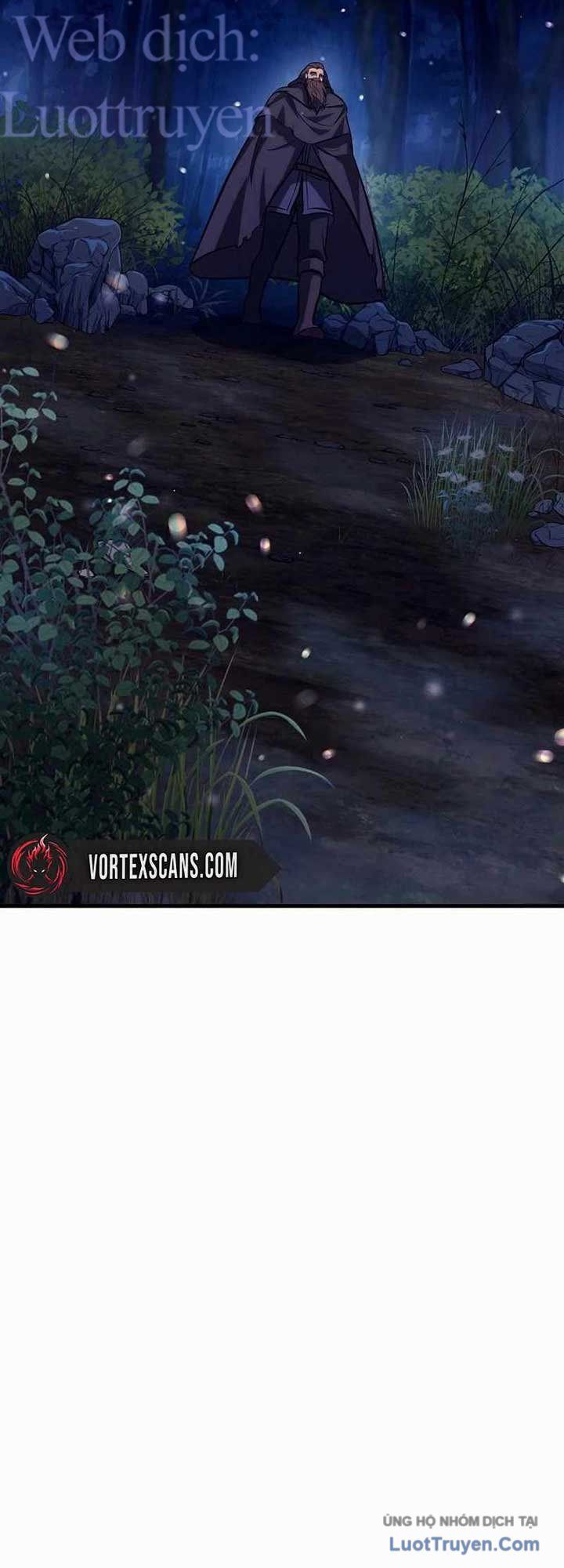 Kẻ Điên Và Đội Trưởng Cảnh Vệ Chapter 31 - 78
