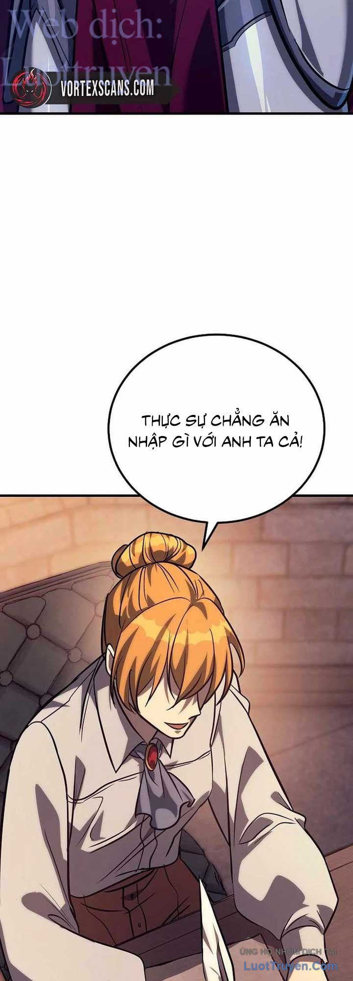 Kẻ Điên Và Đội Trưởng Cảnh Vệ Chapter 31 - 92