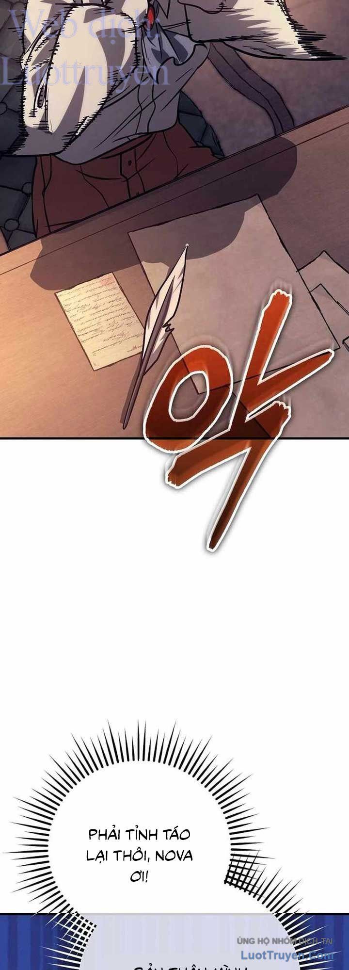 Kẻ Điên Và Đội Trưởng Cảnh Vệ Chapter 31 - 94