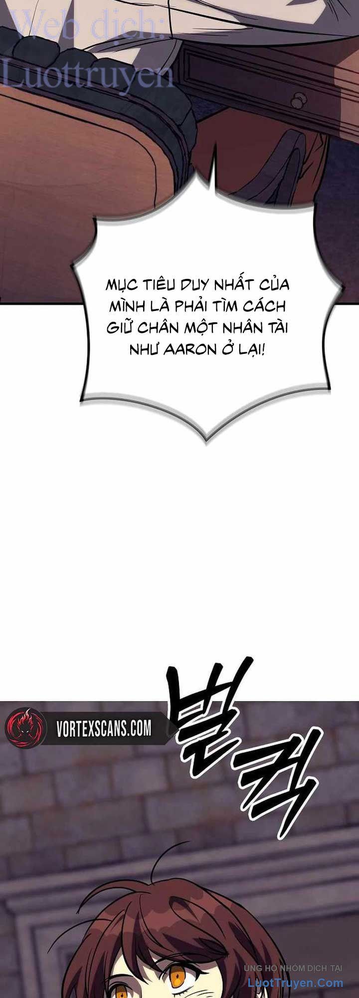 Kẻ Điên Và Đội Trưởng Cảnh Vệ Chapter 31 - 97