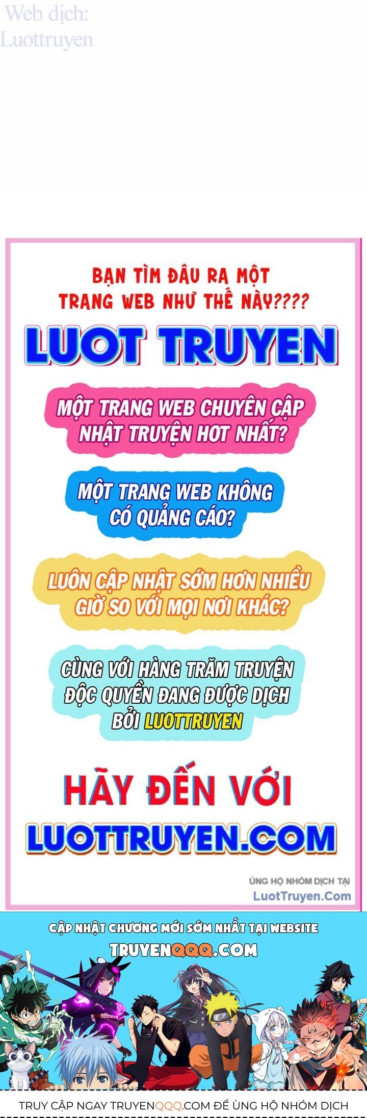 Kẻ Điên Và Đội Trưởng Cảnh Vệ Chapter 32 - 104