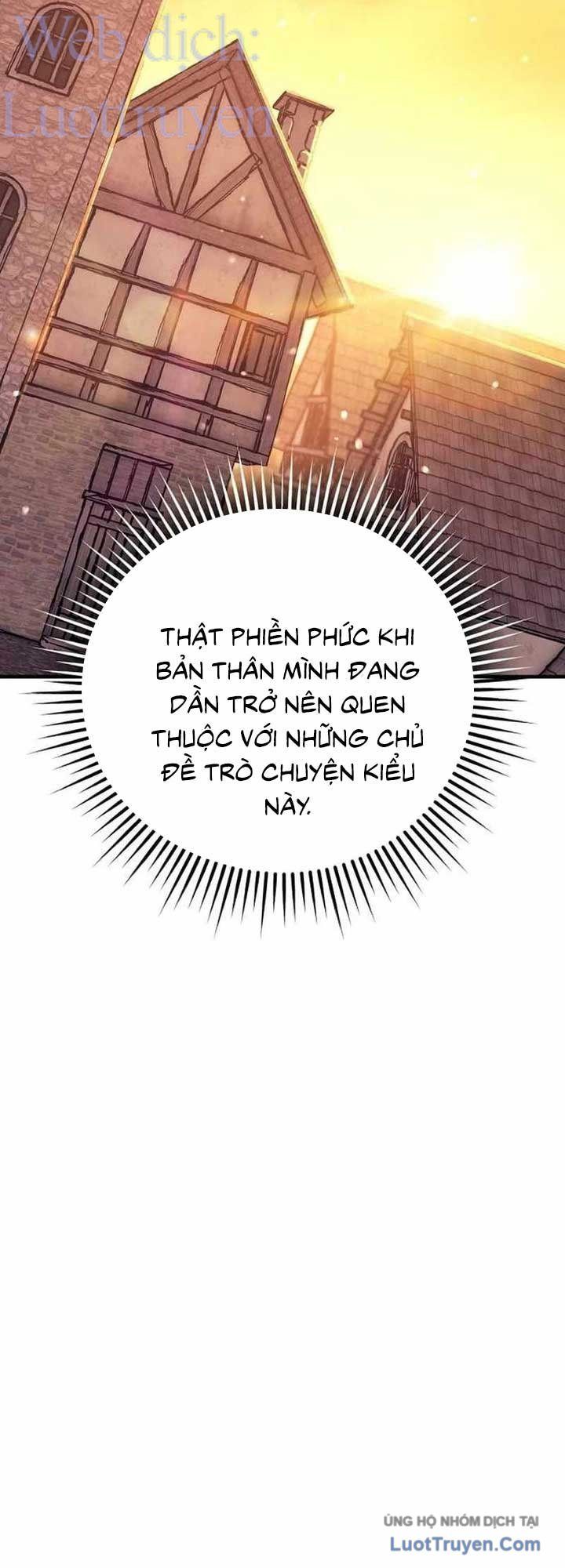 Kẻ Điên Và Đội Trưởng Cảnh Vệ Chapter 32 - 17
