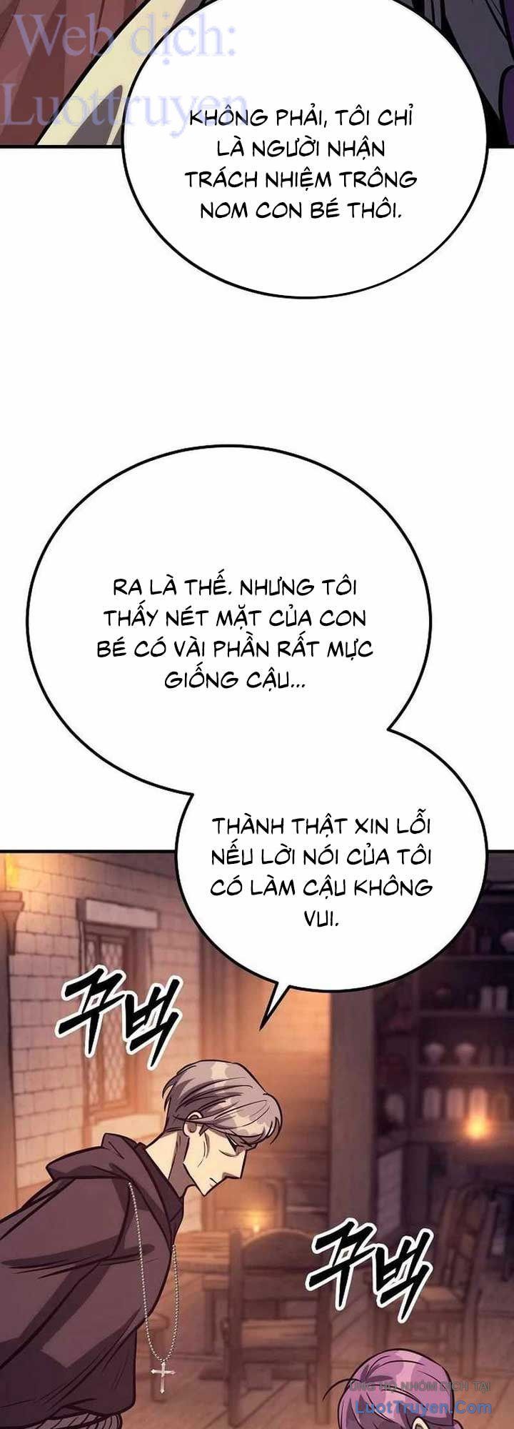 Kẻ Điên Và Đội Trưởng Cảnh Vệ Chapter 32 - 24