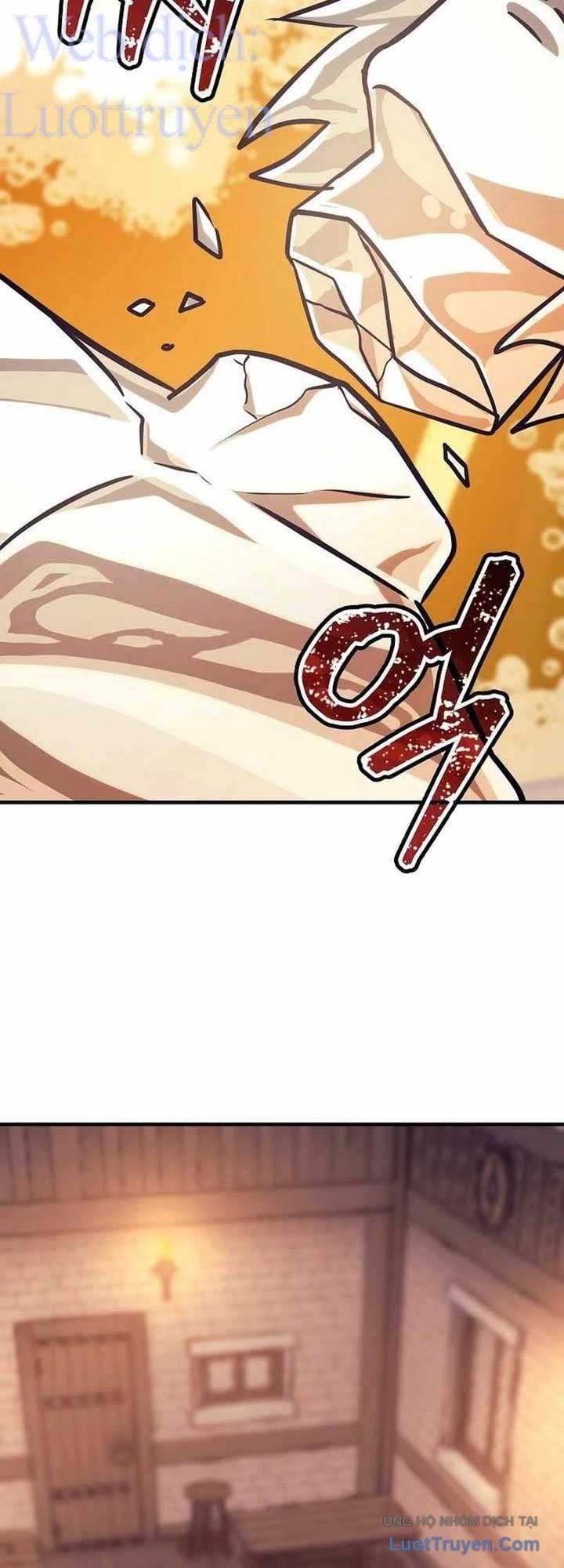 Kẻ Điên Và Đội Trưởng Cảnh Vệ Chapter 32 - 28