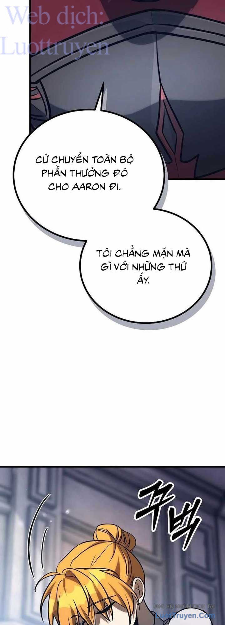 Kẻ Điên Và Đội Trưởng Cảnh Vệ Chapter 32 - 44