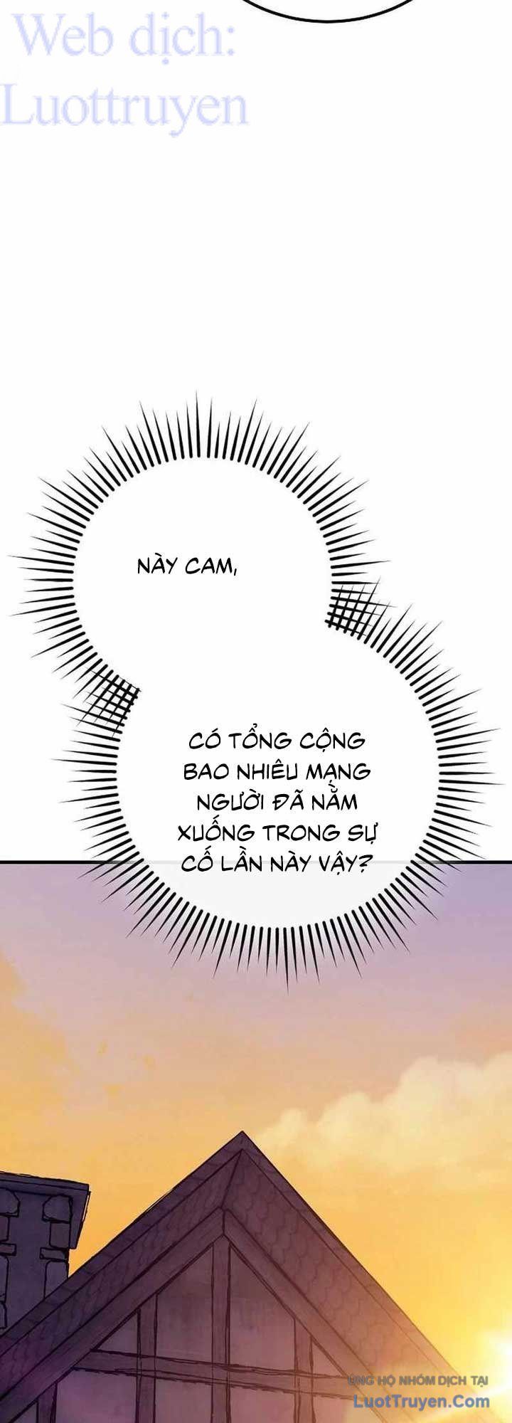 Kẻ Điên Và Đội Trưởng Cảnh Vệ Chapter 32 - 66