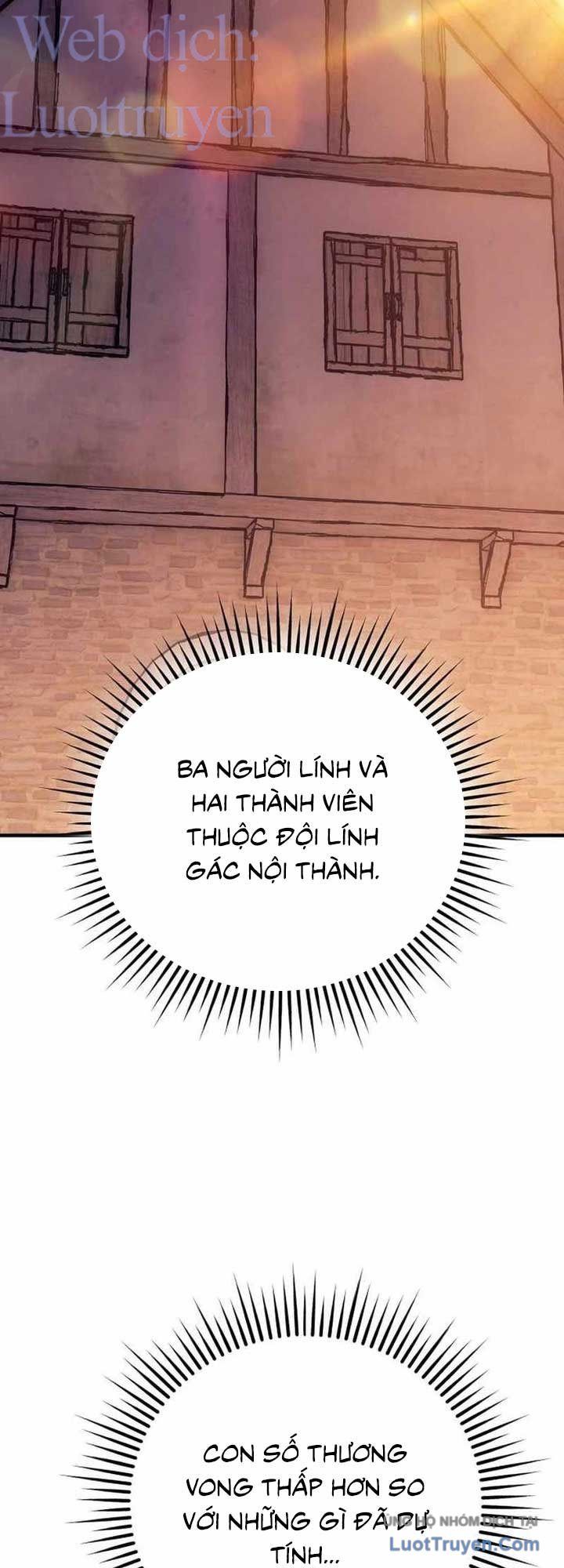 Kẻ Điên Và Đội Trưởng Cảnh Vệ Chapter 32 - 67