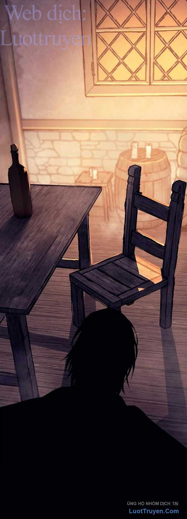 Kẻ Điên Và Đội Trưởng Cảnh Vệ Chapter 32 - 70