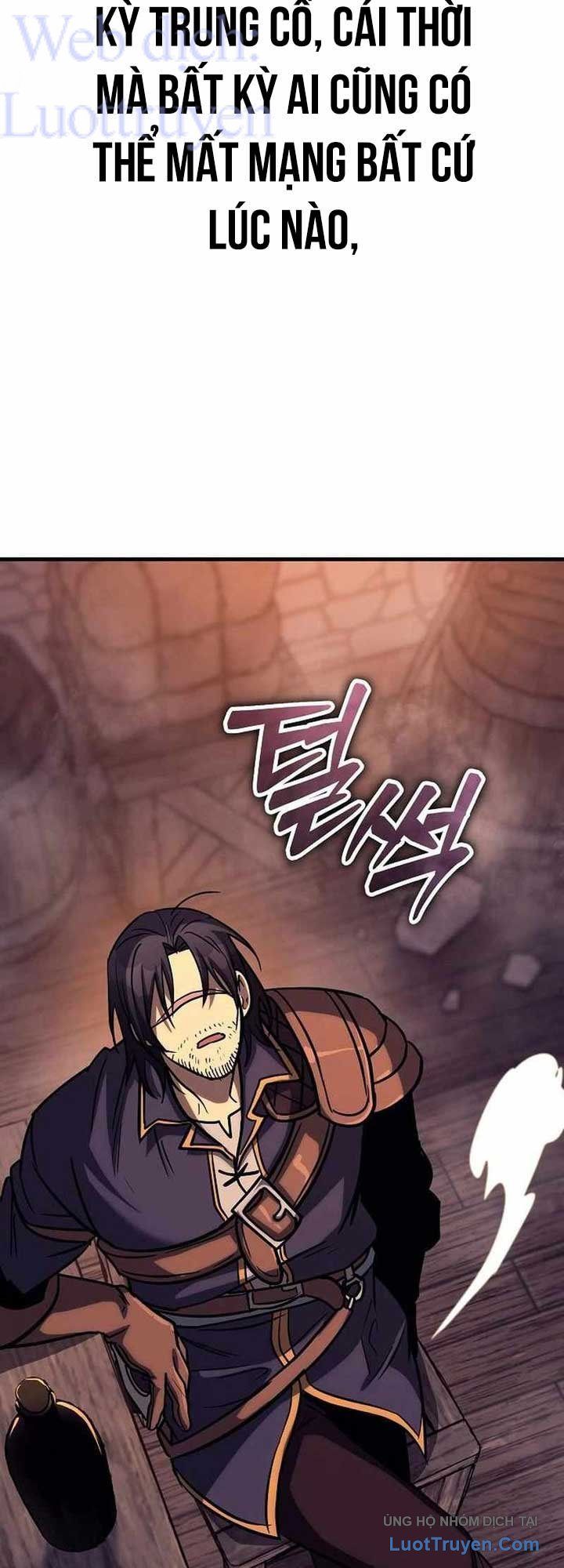 Kẻ Điên Và Đội Trưởng Cảnh Vệ Chapter 32 - 77