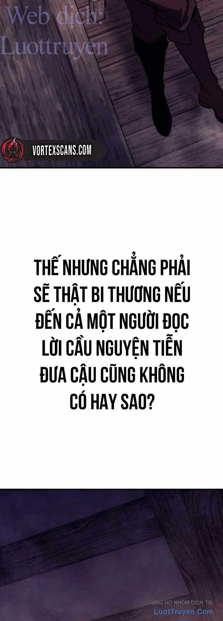Kẻ Điên Và Đội Trưởng Cảnh Vệ Chapter 32 - 78