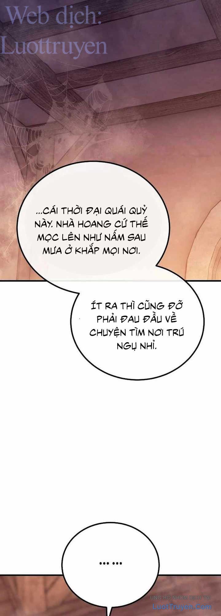 Kẻ Điên Và Đội Trưởng Cảnh Vệ Chapter 32 - 79