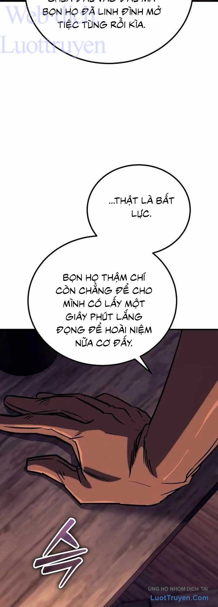 Kẻ Điên Và Đội Trưởng Cảnh Vệ Chapter 32 - 83