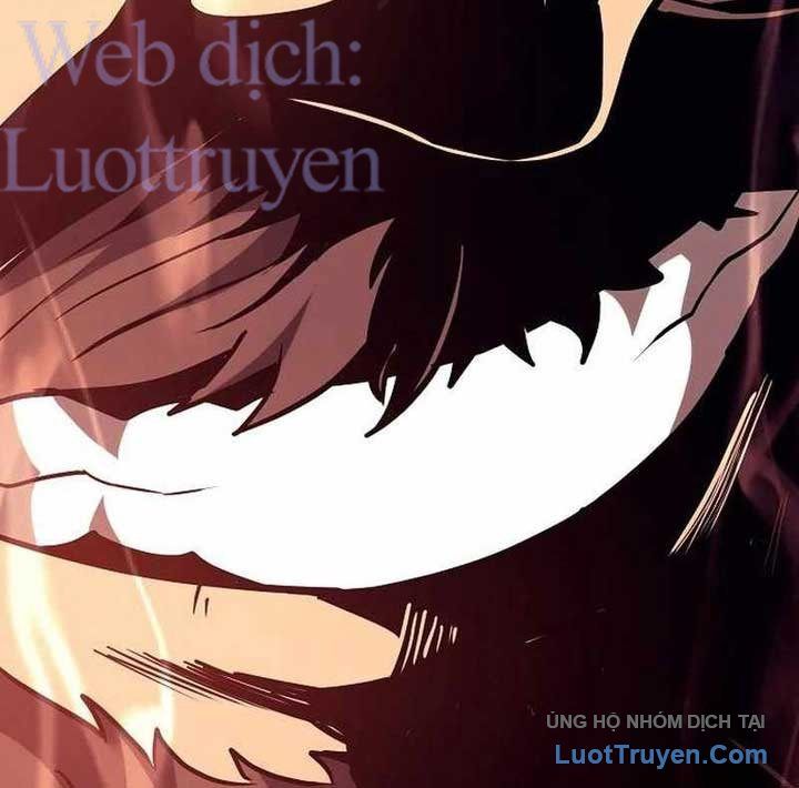 Kẻ Điên Và Đội Trưởng Cảnh Vệ Chapter 32 - 100