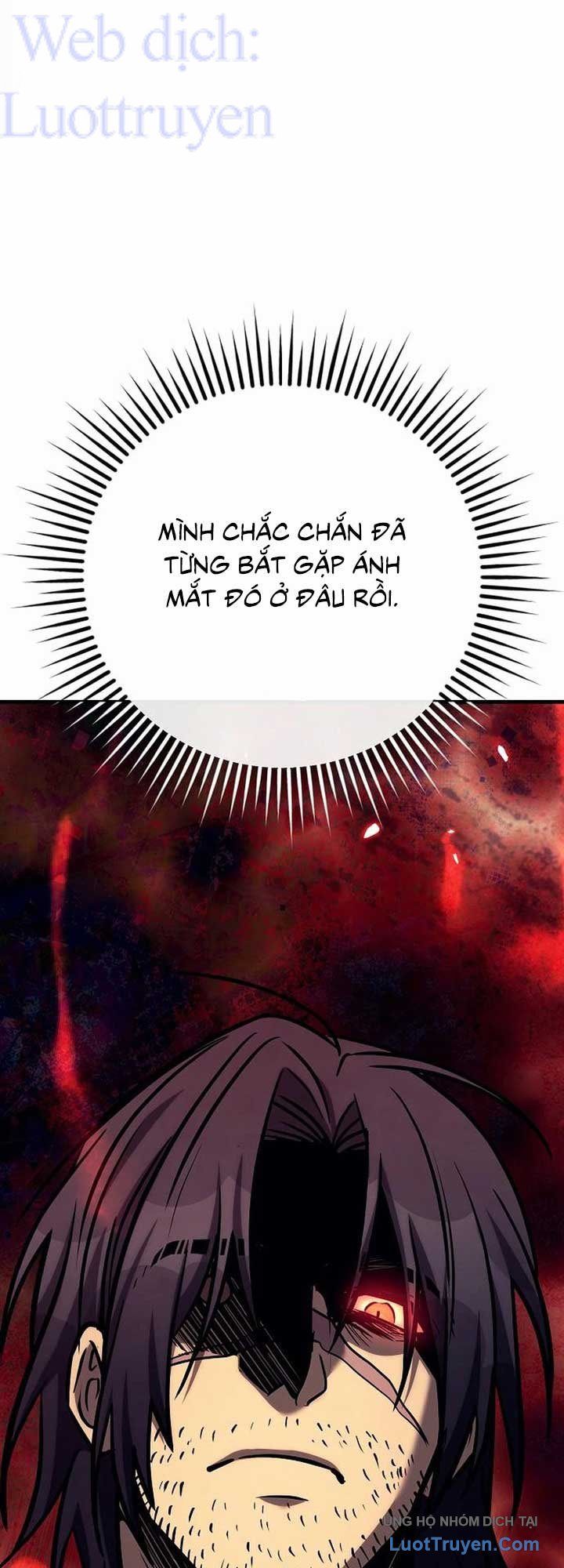 Kẻ Điên Và Đội Trưởng Cảnh Vệ Chapter 33 - 105