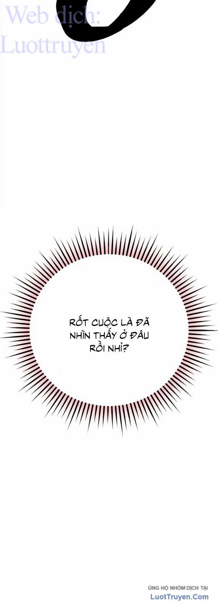 Kẻ Điên Và Đội Trưởng Cảnh Vệ Chapter 33 - 107