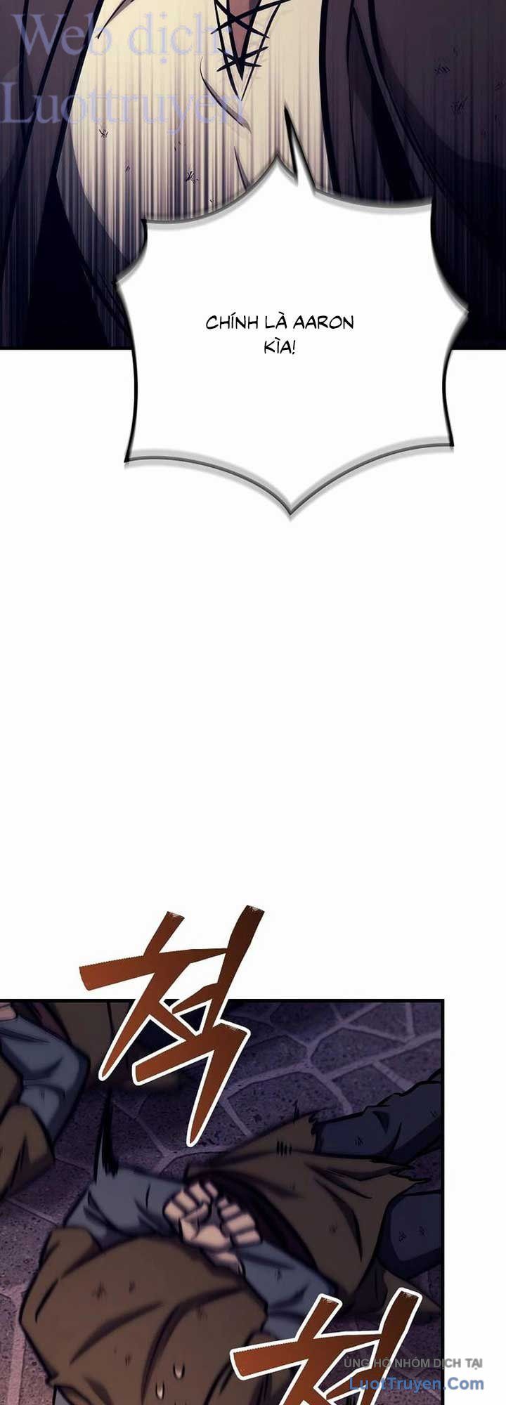 Kẻ Điên Và Đội Trưởng Cảnh Vệ Chapter 33 - 29