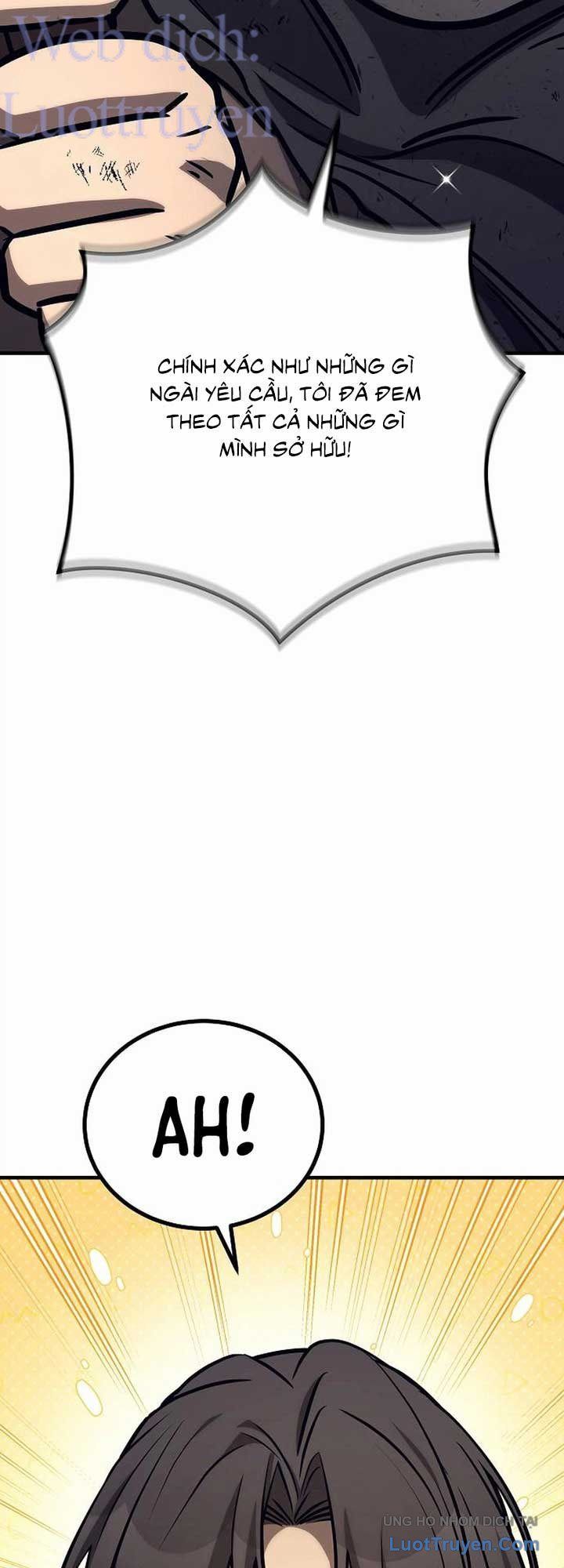 Kẻ Điên Và Đội Trưởng Cảnh Vệ Chapter 33 - 75