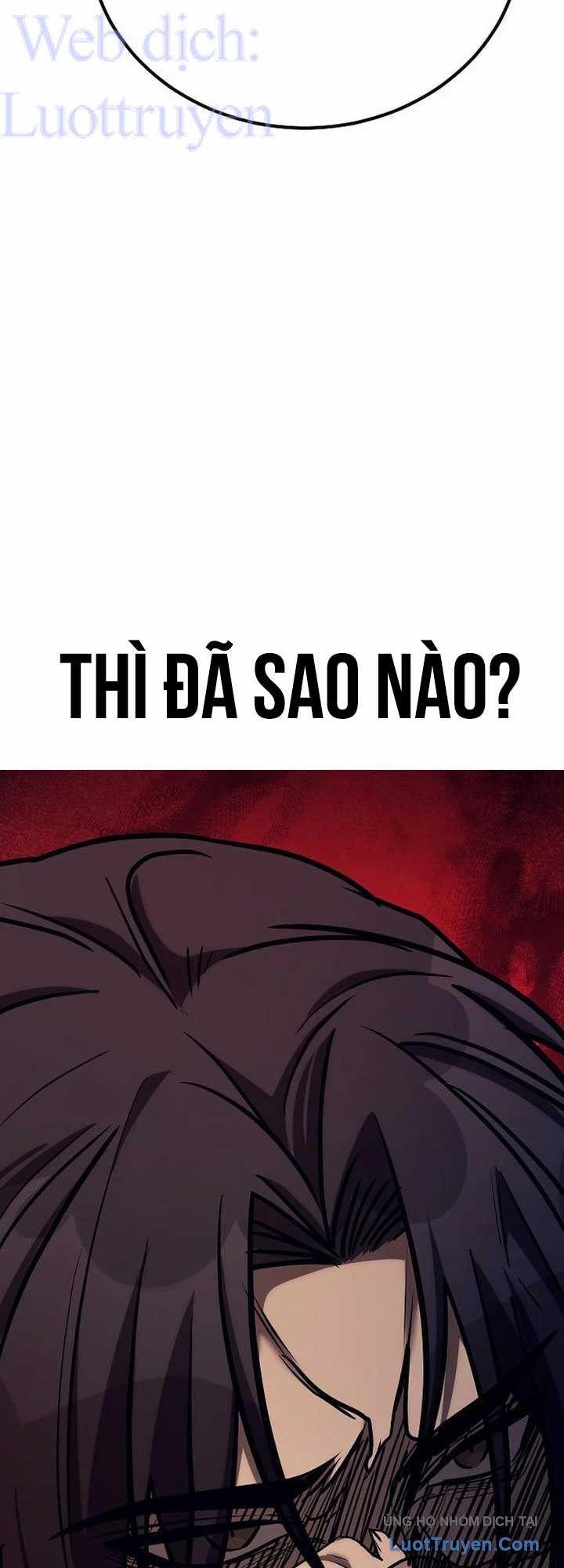 Kẻ Điên Và Đội Trưởng Cảnh Vệ Chapter 33 - 85