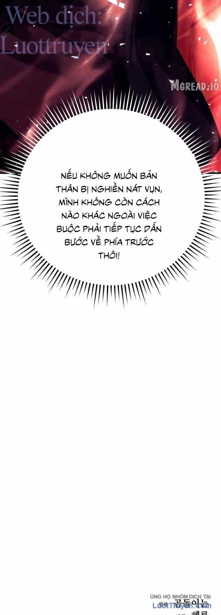 Kẻ Điên Và Đội Trưởng Cảnh Vệ Chapter 34 - 106