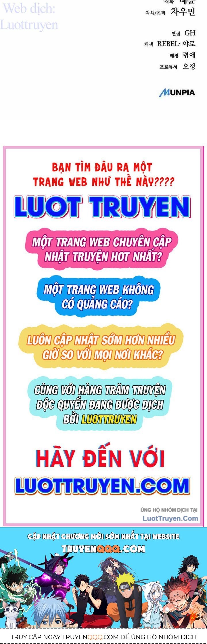 Kẻ Điên Và Đội Trưởng Cảnh Vệ Chapter 34 - 107