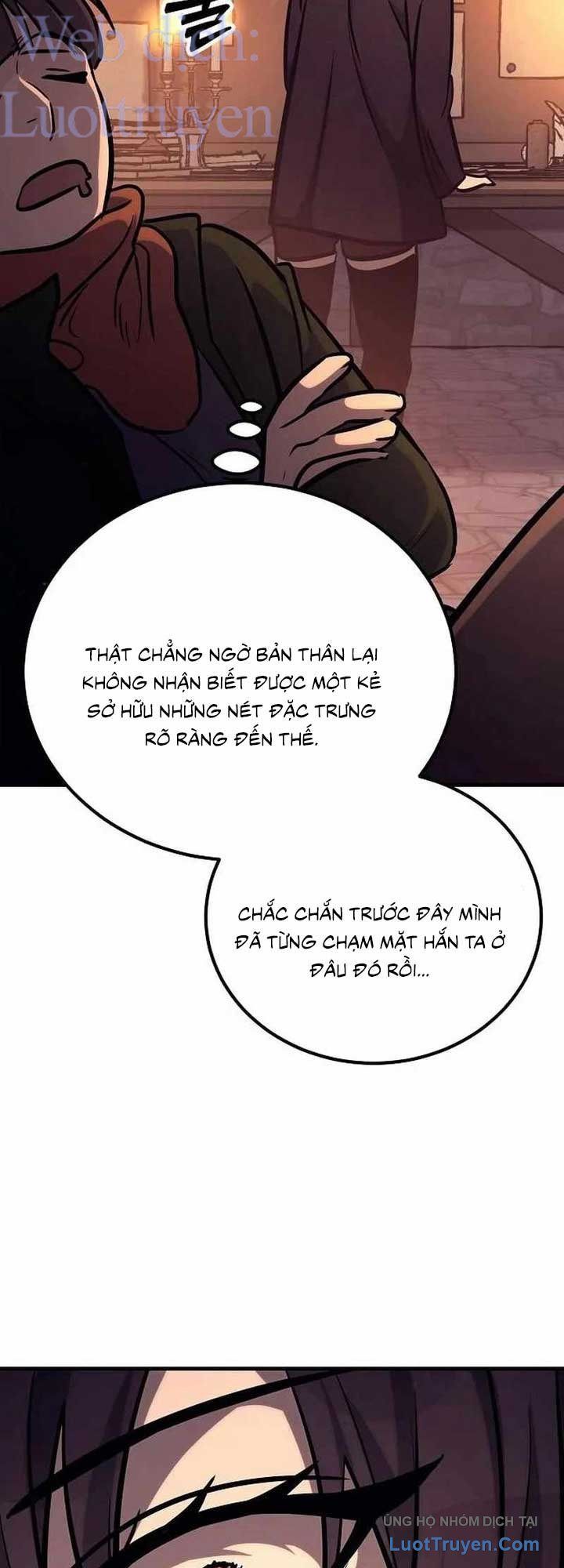 Kẻ Điên Và Đội Trưởng Cảnh Vệ Chapter 34 - 22