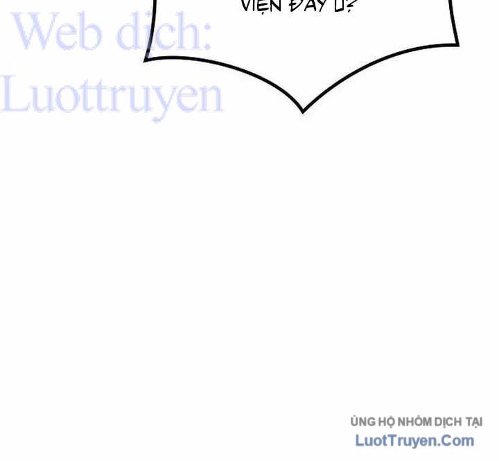 Kẻ Điên Và Đội Trưởng Cảnh Vệ Chapter 34 - 48