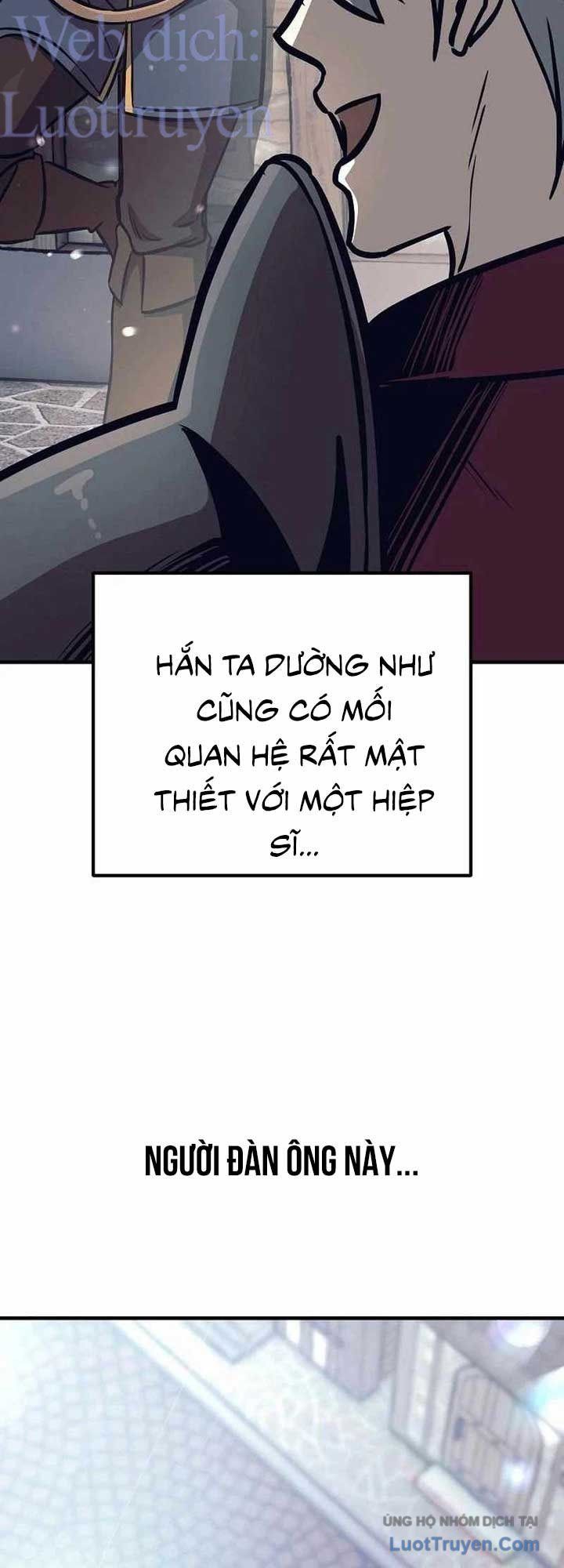 Kẻ Điên Và Đội Trưởng Cảnh Vệ Chapter 34 - 59