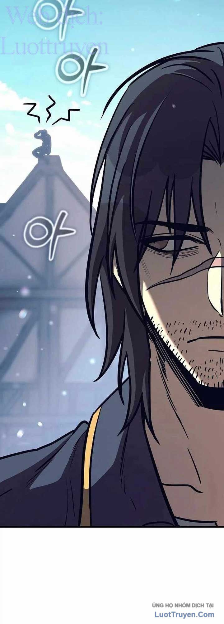 Kẻ Điên Và Đội Trưởng Cảnh Vệ Chapter 34 - 64