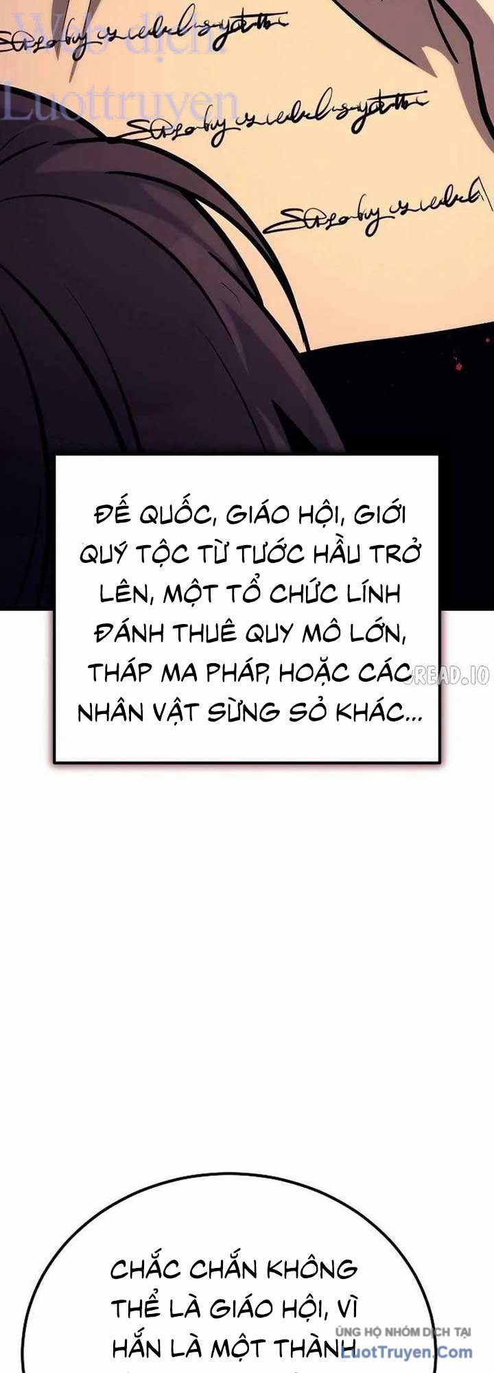 Kẻ Điên Và Đội Trưởng Cảnh Vệ Chapter 34 - 70