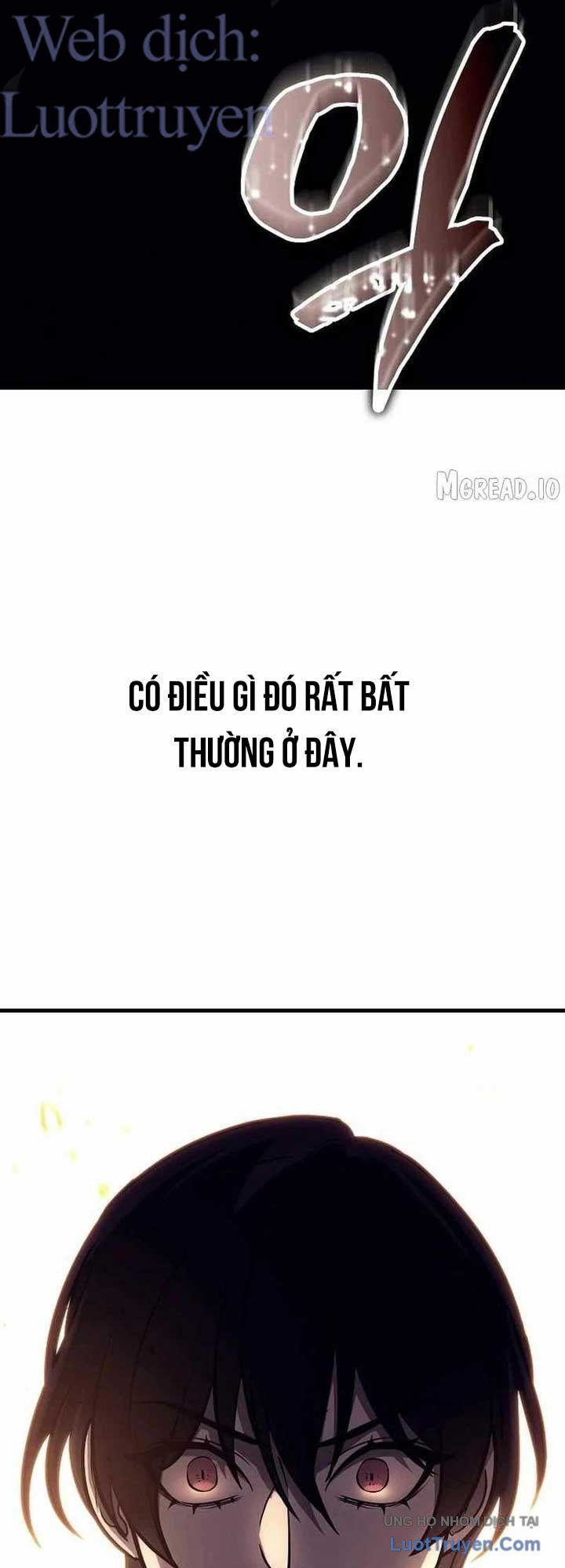Kẻ Điên Và Đội Trưởng Cảnh Vệ Chapter 34 - 75