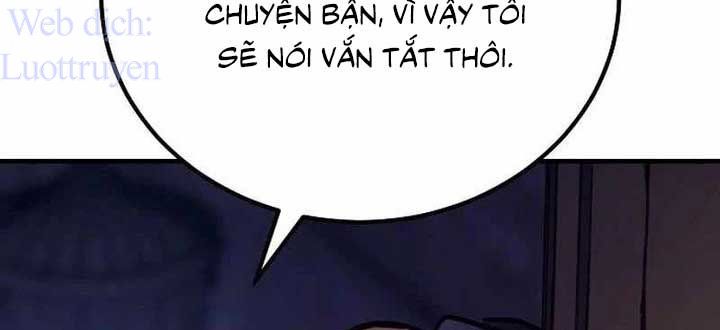 Kẻ Điên Và Đội Trưởng Cảnh Vệ Chapter 34 - 87