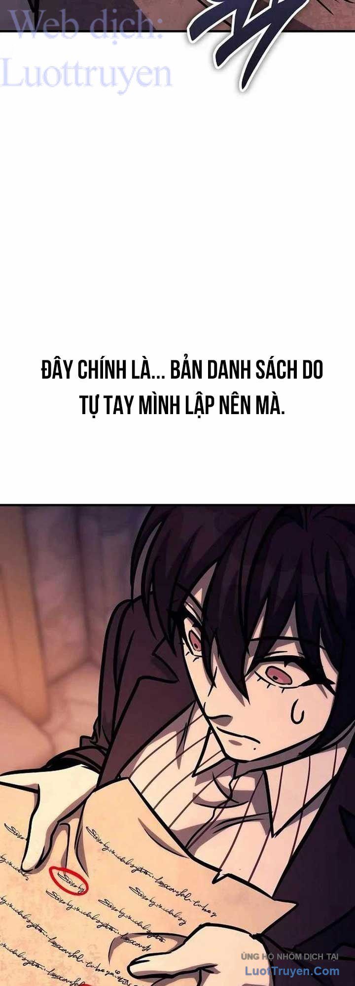 Kẻ Điên Và Đội Trưởng Cảnh Vệ Chapter 34 - 98