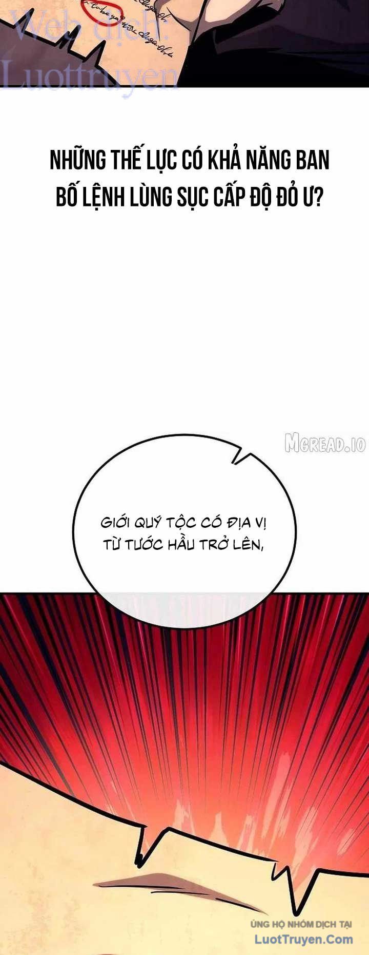 Kẻ Điên Và Đội Trưởng Cảnh Vệ Chapter 34 - 99