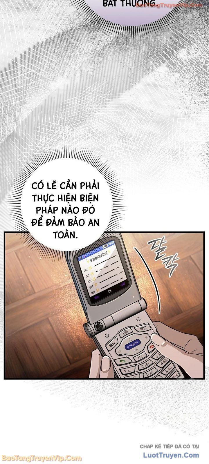 Huyễn Tượng Thợ Săn Tại Dị Giới Chapter 75 - 34