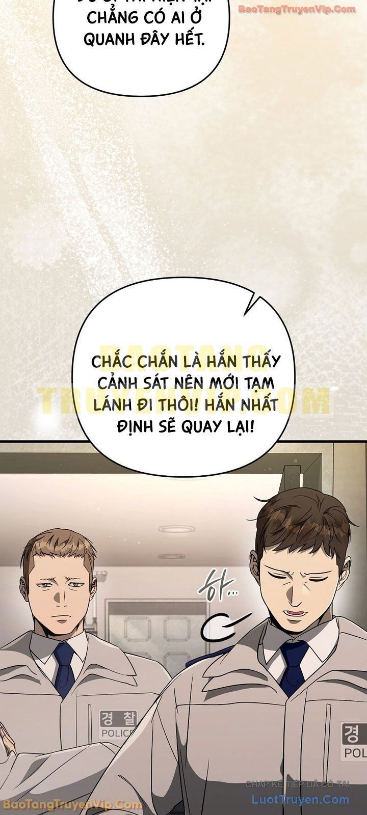 Huyễn Tượng Thợ Săn Tại Dị Giới Chapter 75 - 43