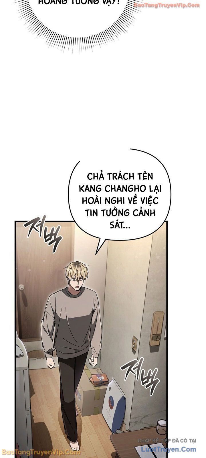 Huyễn Tượng Thợ Săn Tại Dị Giới Chapter 75 - 50