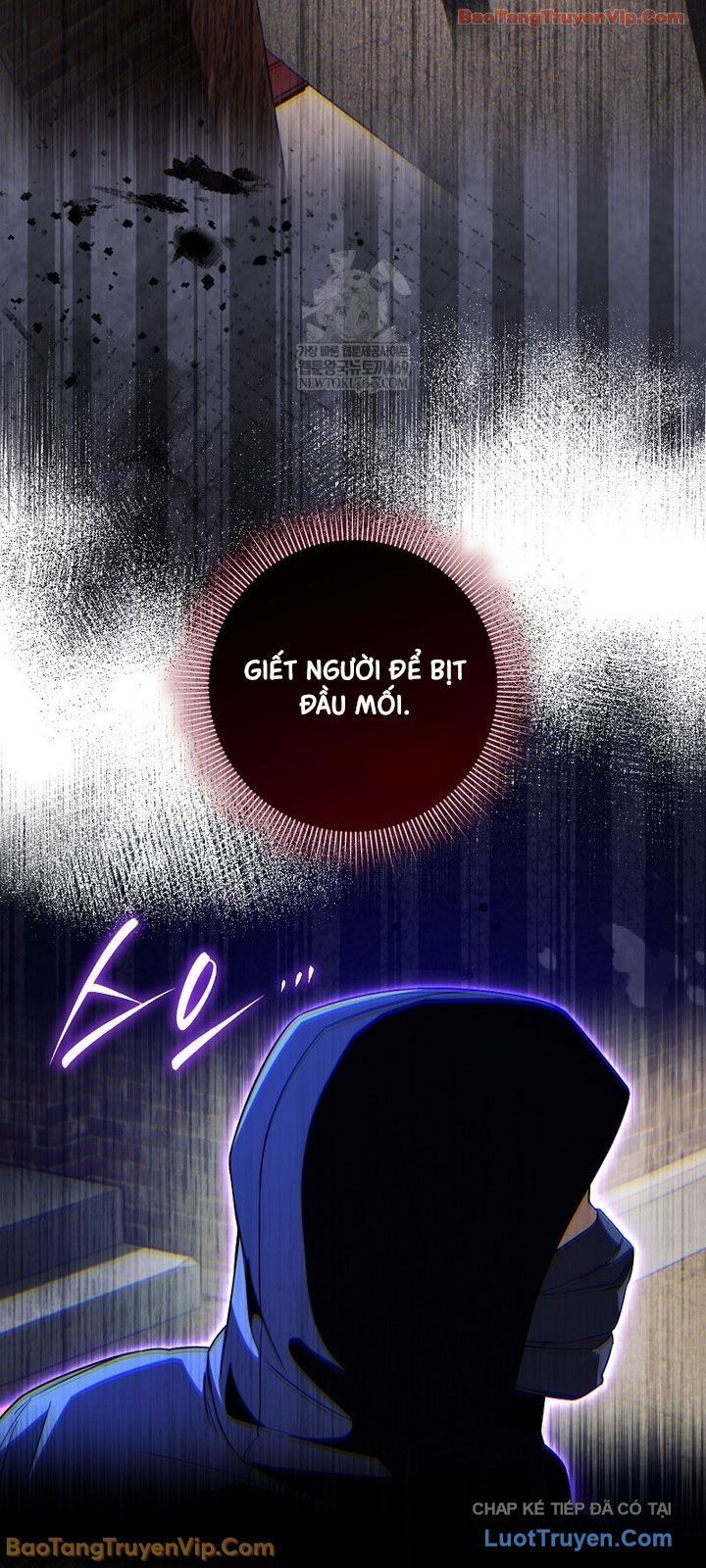 Huyễn Tượng Thợ Săn Tại Dị Giới Chapter 75 - 57
