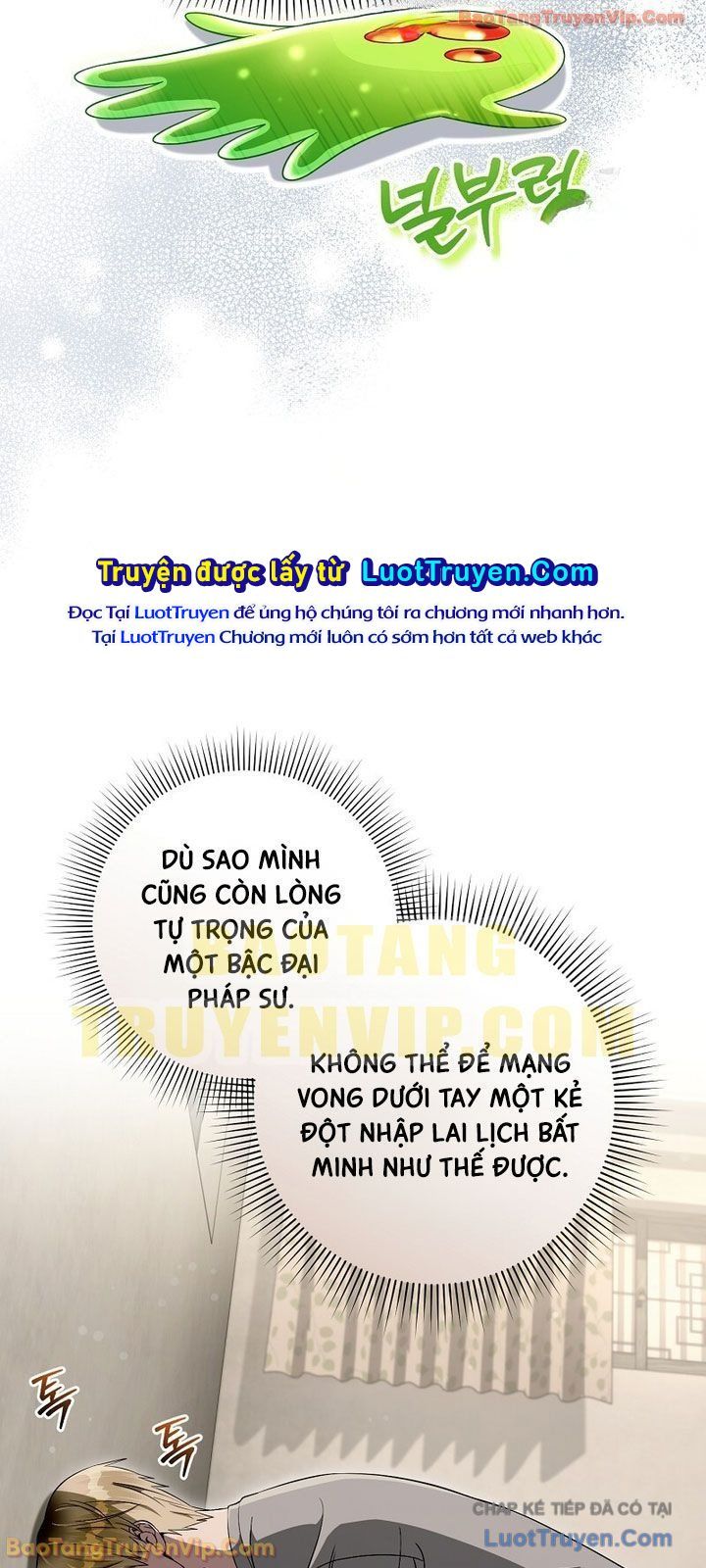 Huyễn Tượng Thợ Săn Tại Dị Giới Chapter 75 - 70