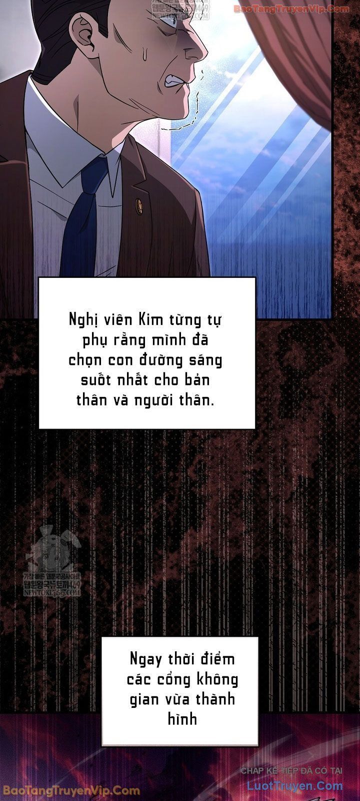 Huyễn Tượng Thợ Săn Tại Dị Giới Chapter 75 - 9
