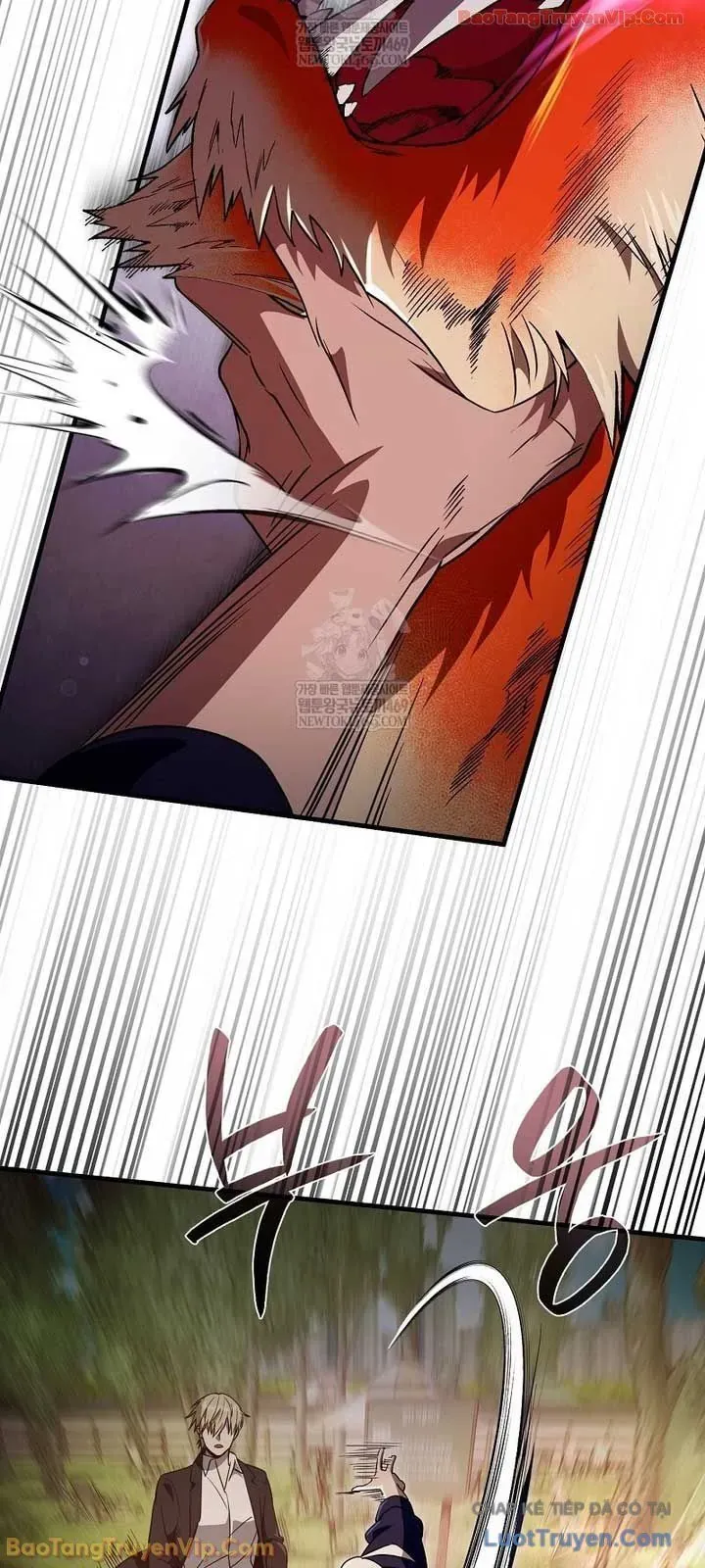 Huyễn Tượng Thợ Săn Tại Dị Giới Chapter 78 - 12