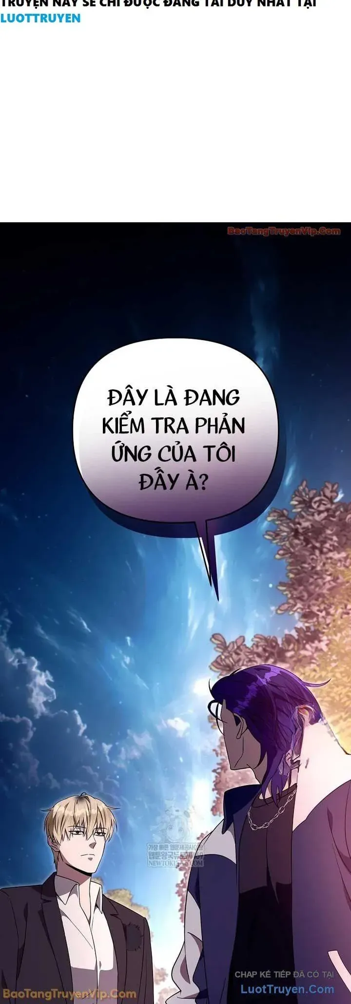 Huyễn Tượng Thợ Săn Tại Dị Giới Chapter 78 - 3