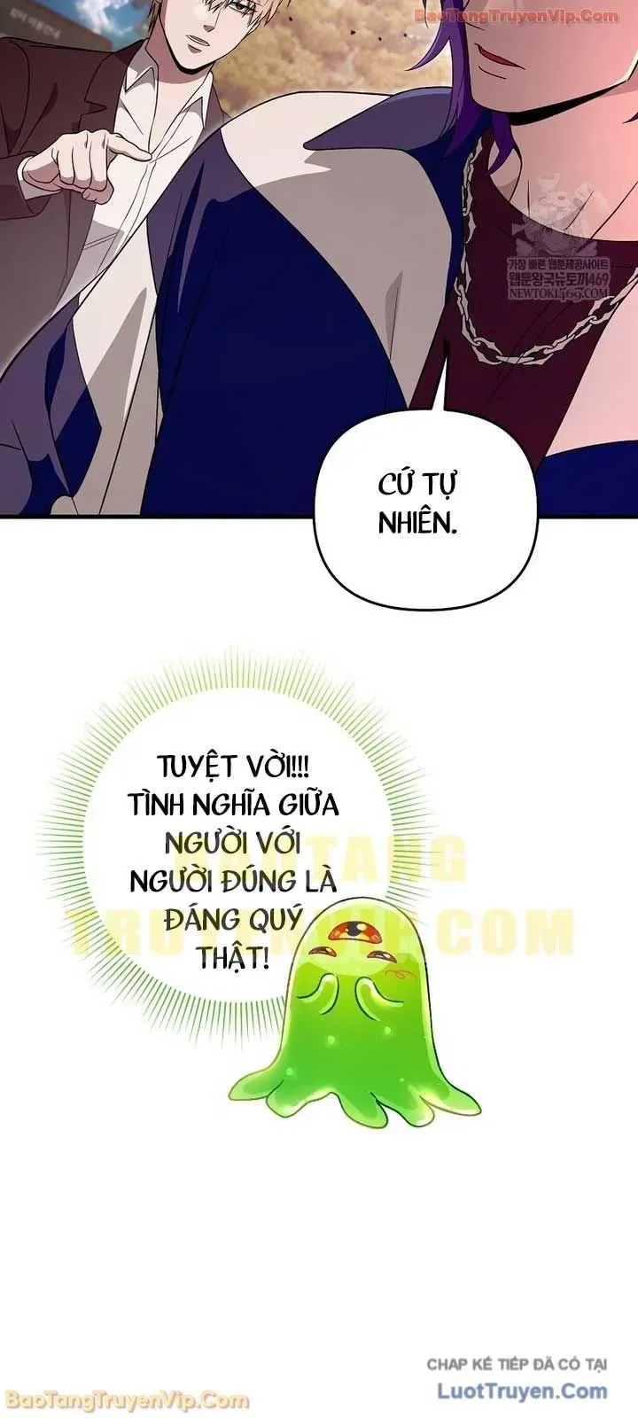 Huyễn Tượng Thợ Săn Tại Dị Giới Chapter 78 - 24