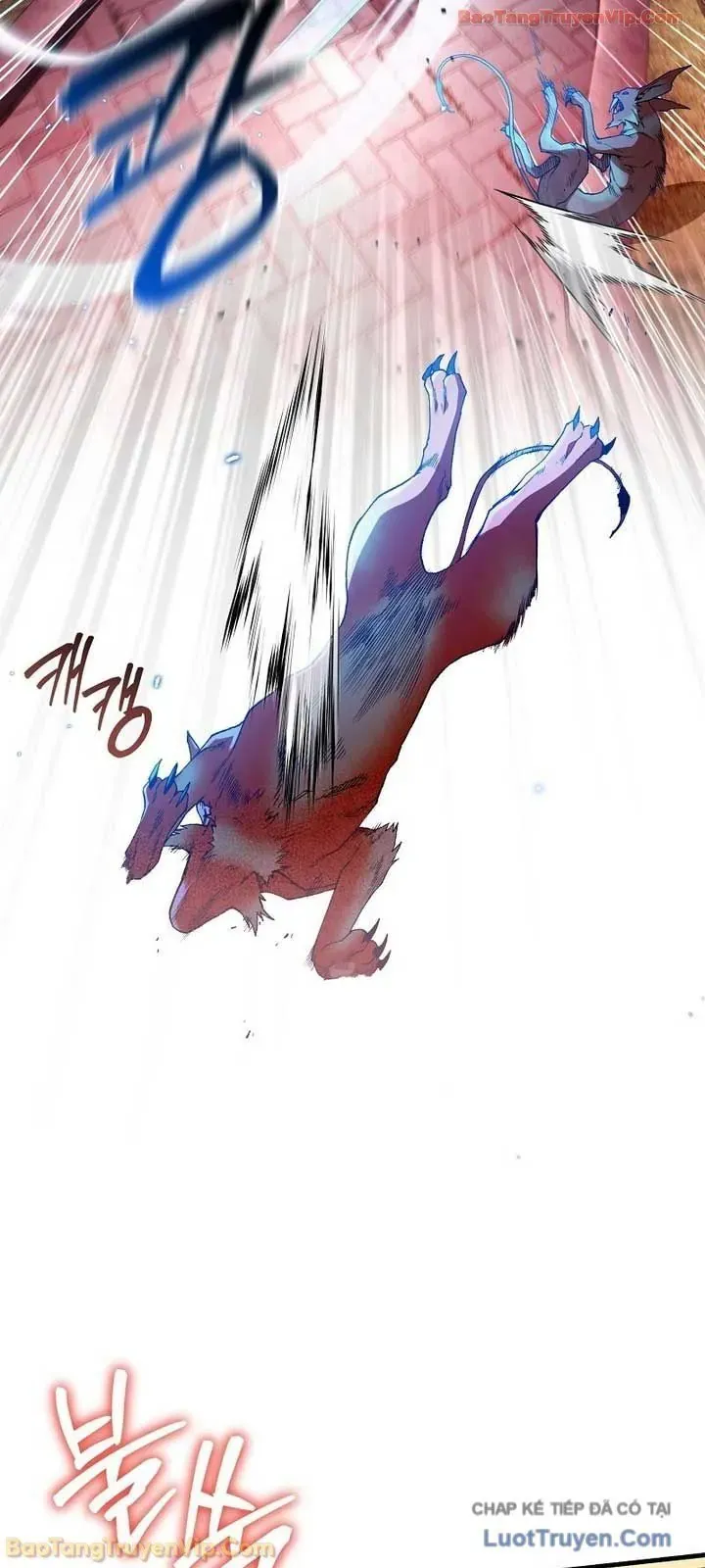 Huyễn Tượng Thợ Săn Tại Dị Giới Chapter 78 - 26