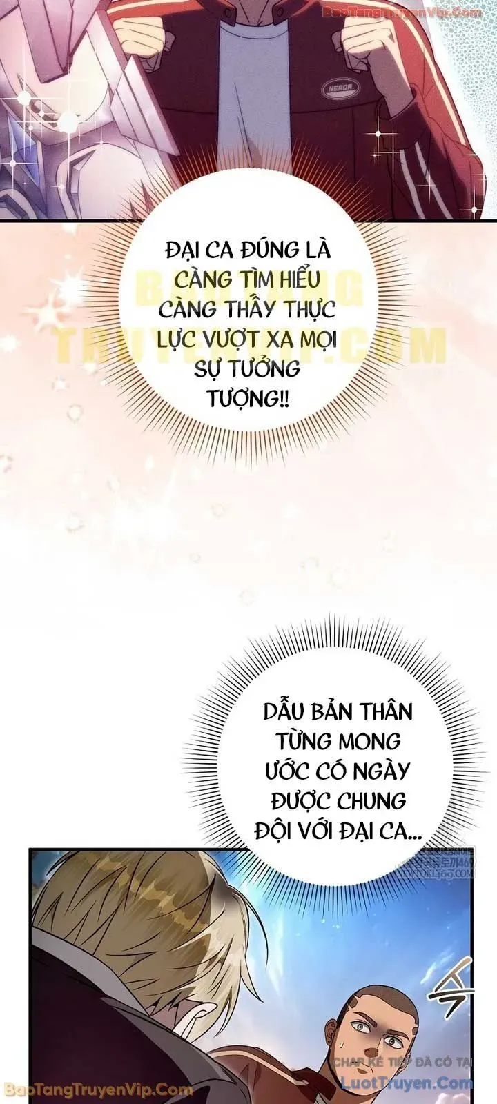 Huyễn Tượng Thợ Săn Tại Dị Giới Chapter 78 - 41