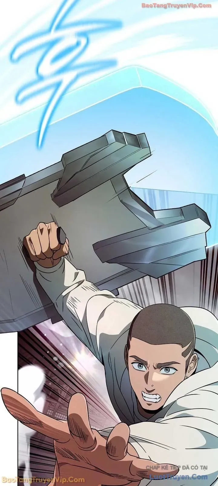 Huyễn Tượng Thợ Săn Tại Dị Giới Chapter 78 - 47