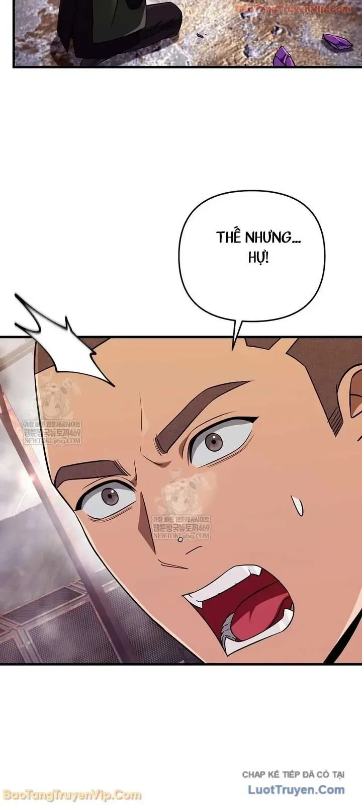 Huyễn Tượng Thợ Săn Tại Dị Giới Chapter 78 - 68