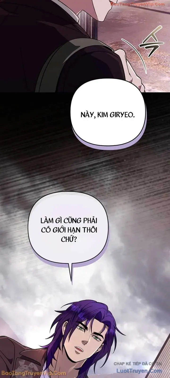 Huyễn Tượng Thợ Săn Tại Dị Giới Chapter 78 - 73