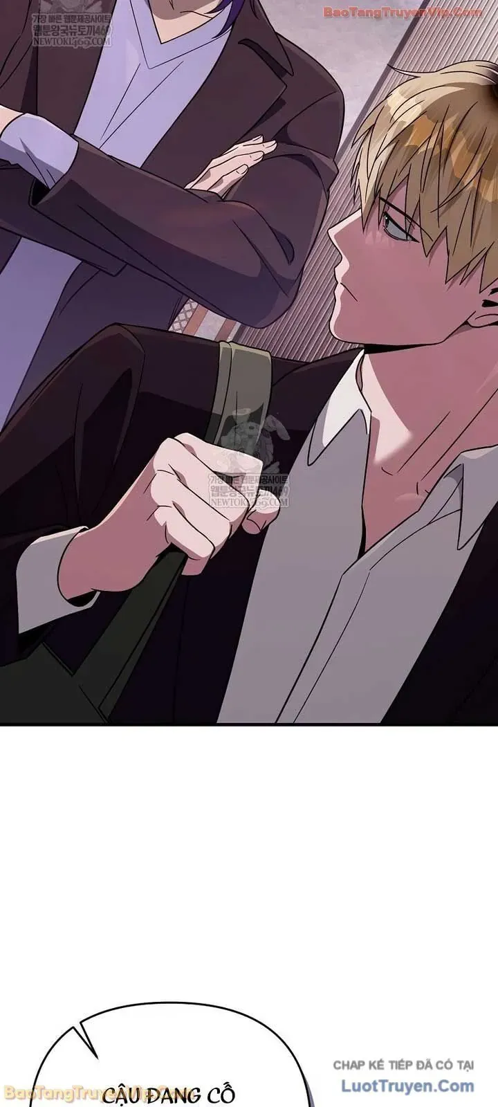Huyễn Tượng Thợ Săn Tại Dị Giới Chapter 78 - 74