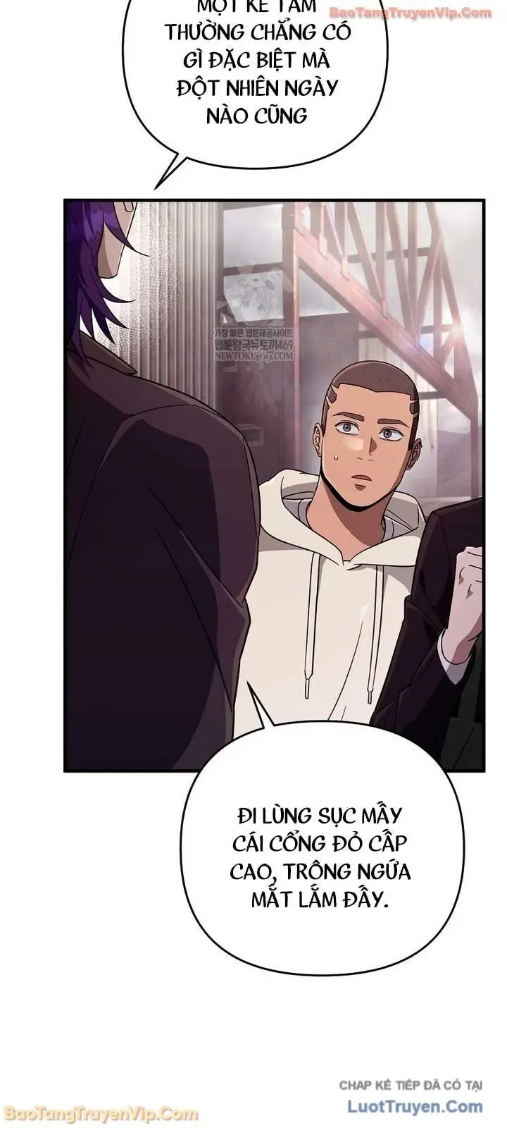 Huyễn Tượng Thợ Săn Tại Dị Giới Chapter 78 - 76