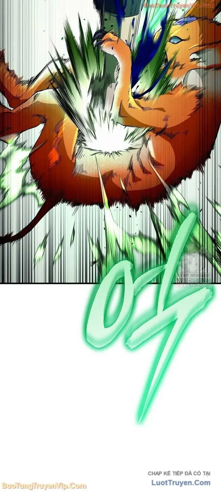 Huyễn Tượng Thợ Săn Tại Dị Giới Chapter 78 - 9